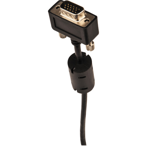 3M VGA Cable f/ MP410