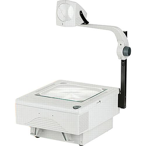 3M 1730 Overhead Projector