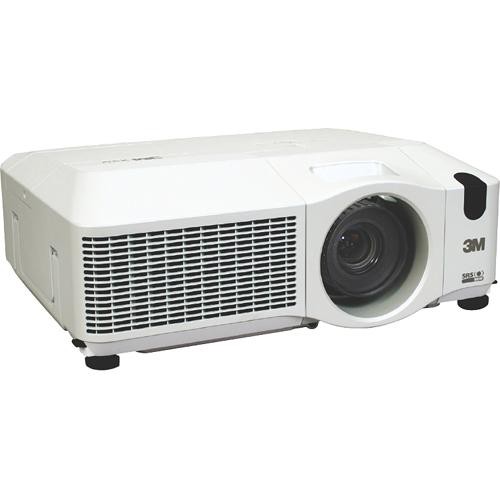 3M X95i Projector
