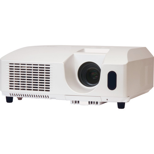 3M X30N Digital Projector