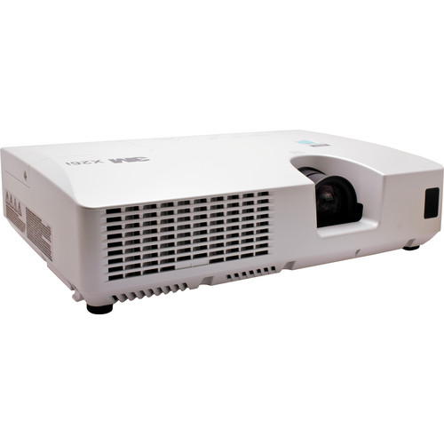 3M X26i Digital Projector