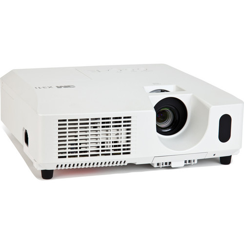 3M X31i Digital Projector