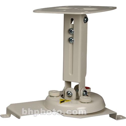 3M CM10 Projector Ceiling Mount