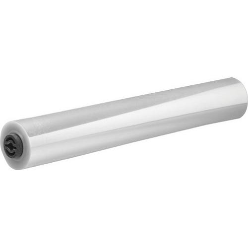 3M Scotch Dual Laminate Refill Cartridge DL958 - 8.5" x 75'