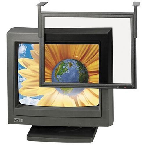 3M Expressions Anti-Glare Filter for 14-16