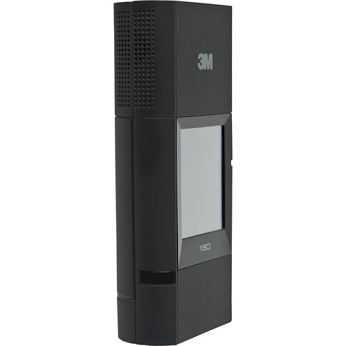 3M Pocket Projector MP180