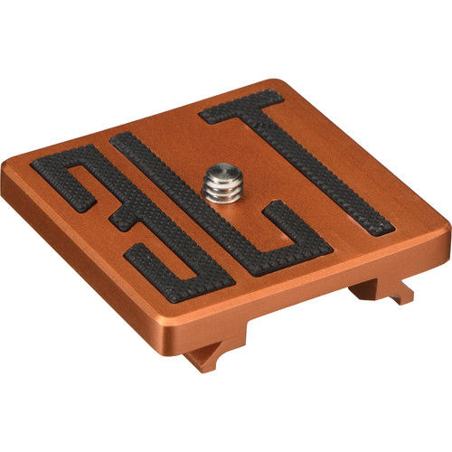 3 Legged Thing AirHed 1 Magnesium Plate