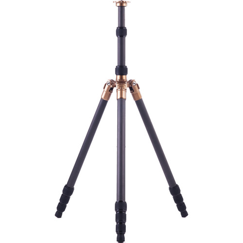 3 Legged Thing X4 Eric 4-Section Carbon Fiber Tripod
