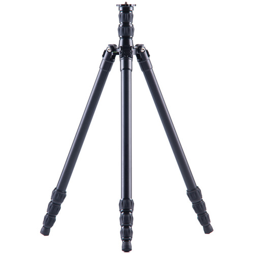 3 Legged Thing X4a Jack Evolution 2 Magnesium Alloy Tripod
