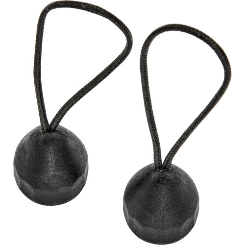 3 Legged Thing QD Links Camera Lug Adapters (Pair)