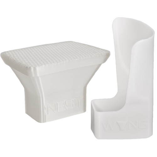 3D FLEX FLASH The Wedding and Event Kit (Small)