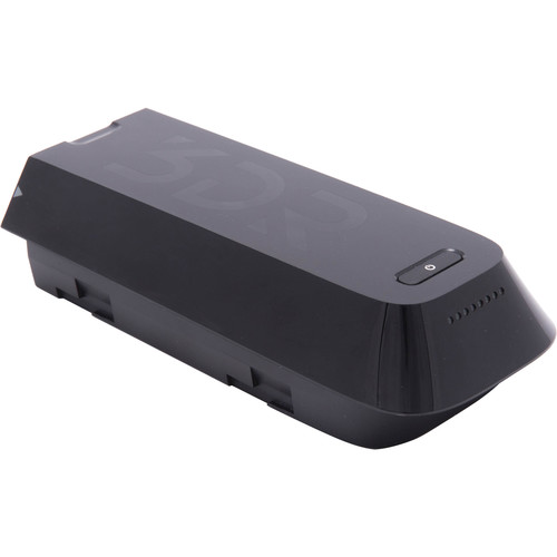 3DR Smart Battery for Solo Quadcopter