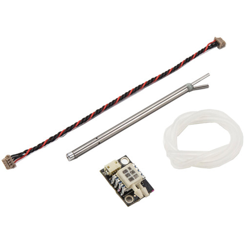 3DR Pixhawk Airspeed Sensor Kit