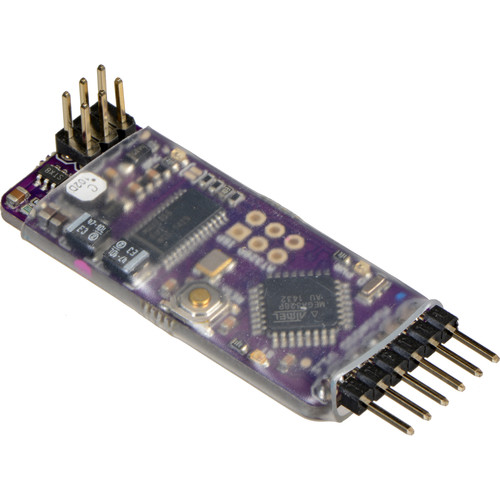 3DR APM MinimOSD Kit (Rev. 1.1)