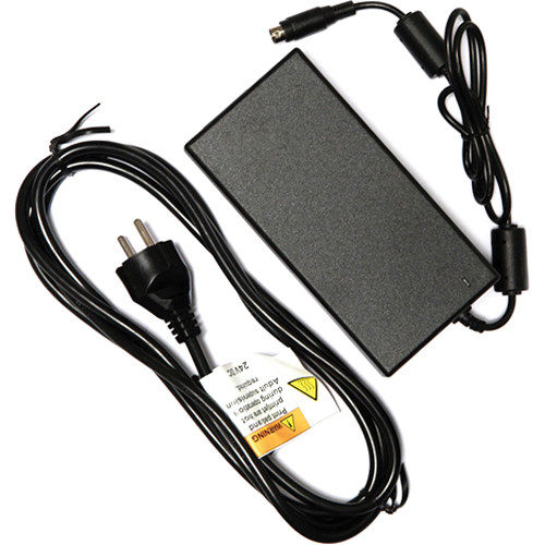 3D Systems Power Supply for Cube 2nd Generation 3D Printer