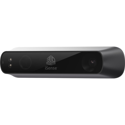 3D Systems iSense 3D Scanner for iPad Air 2