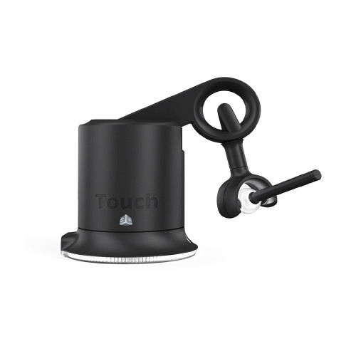 3D Systems Touch 3D Stylus
