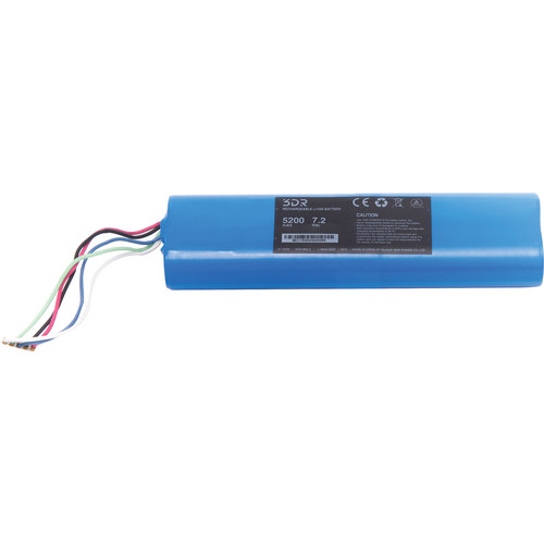3DR Extended Battery for Solo Transmitter