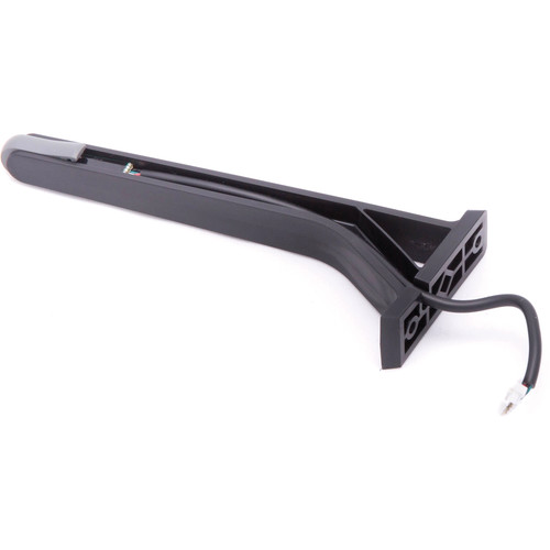 3DR Replacement Leg with Compass for Solo Quadcopter