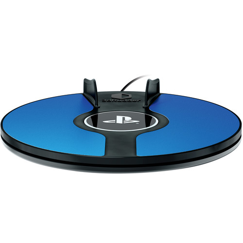 3dRudder Foot Motion Controller for PlayStation VR
