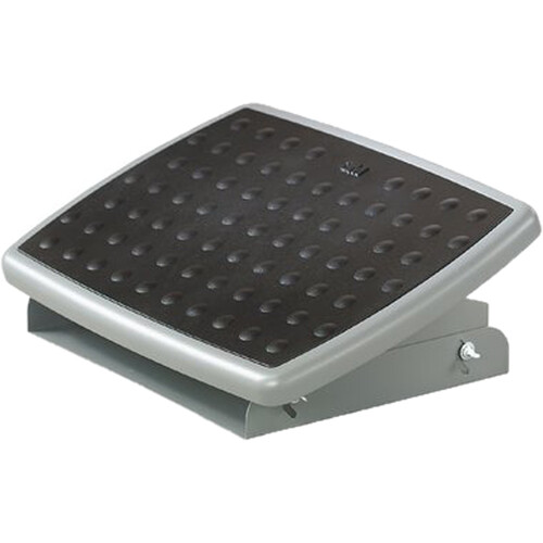 3M FR330 Adjustable Foot Rest