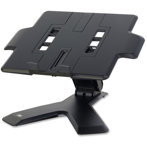 3M Easy Adjust Notebook and Projector Riser