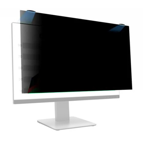 3M Privacy Filter for 23" 16:9 Full Screen Monitors