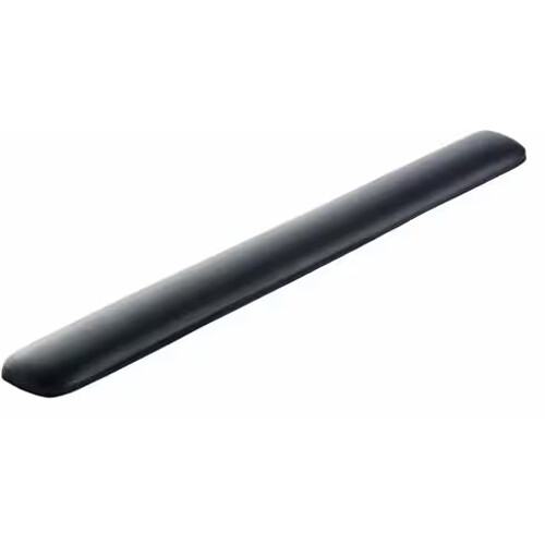 3M WR85B Gel Wrist Rest for Keyboard