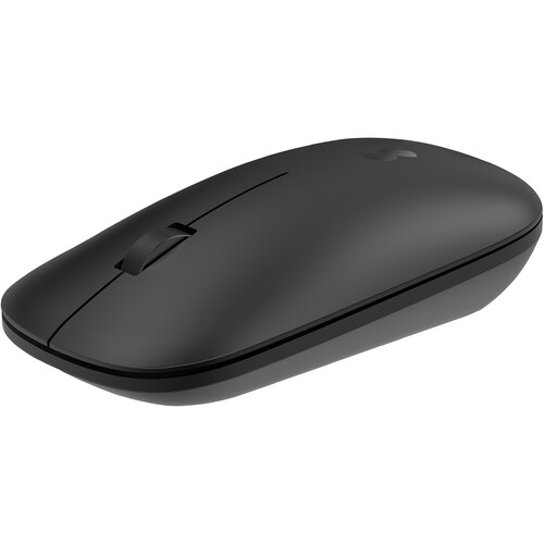 Styletech M400 Wireless Mouse