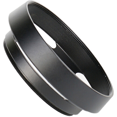 7Artisans HD-43 Lens Hood