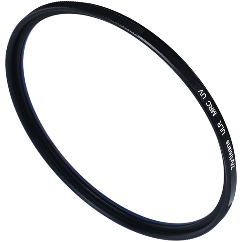 7Artisans ULR MRC UV Filter (72mm)