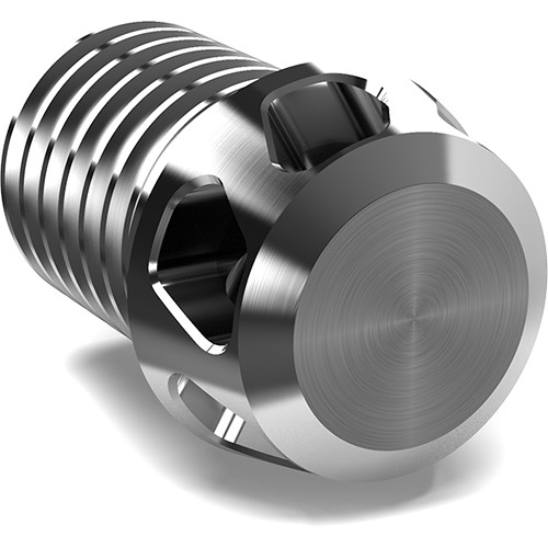 8Sinn Rod Cap v2