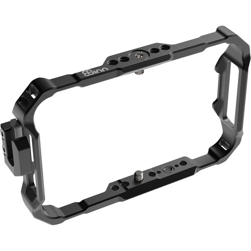 8Sinn Formfitting Cage for Atomos Shinobi