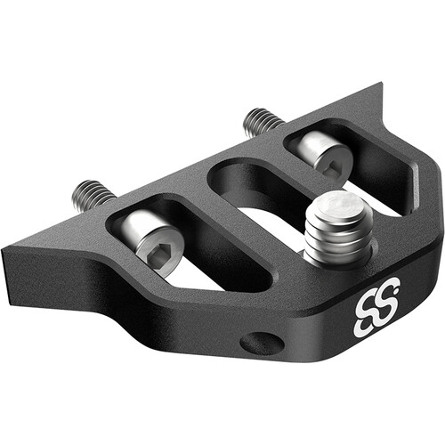 8Sinn Lens Adapter Support for 8Sinn RED KOMODO Cage
