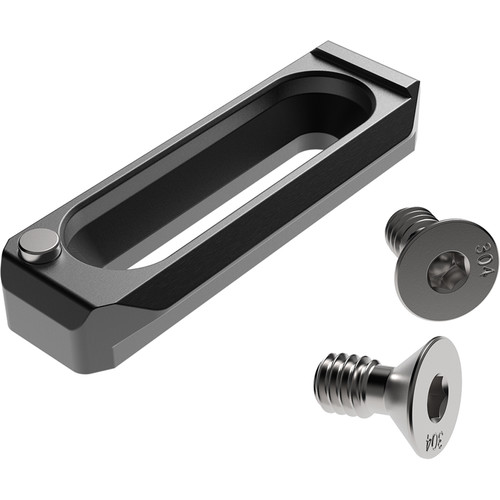8Sinn Safety NATO Rail (2.4")