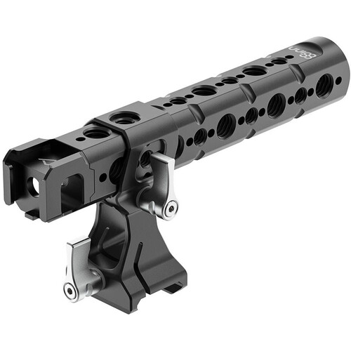8Sinn Top Handle Pro V2
