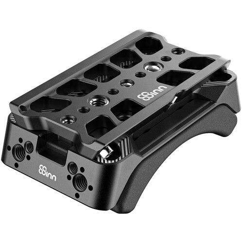 ARRI ショルダーパッド ショルダーパット 8sinn_8_uspad_8_5adp_universal
