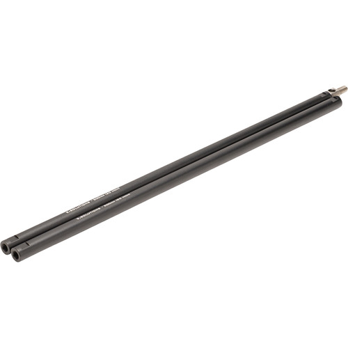 9.SOLUTIONS 16mm Rod Set (19.7")