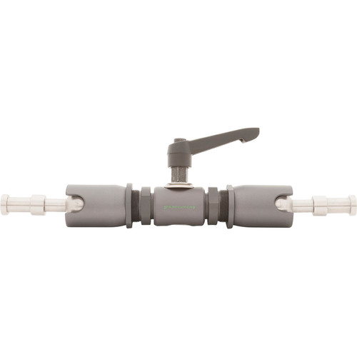 9.SOLUTIONS Double Joint Arm (Tiny, 260mm)