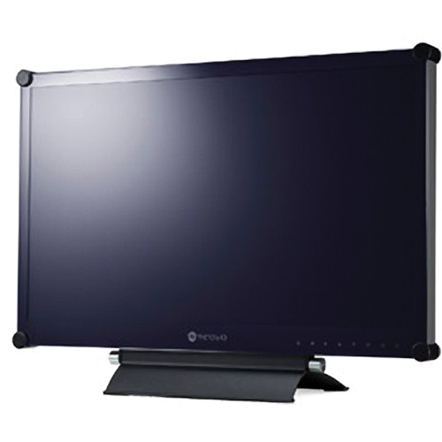 AG Neovo RX-22 Widescreen LCD Display (22" / 55.88 cm)