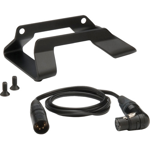 AJA Tabletop Stand for Ki Pro Mini