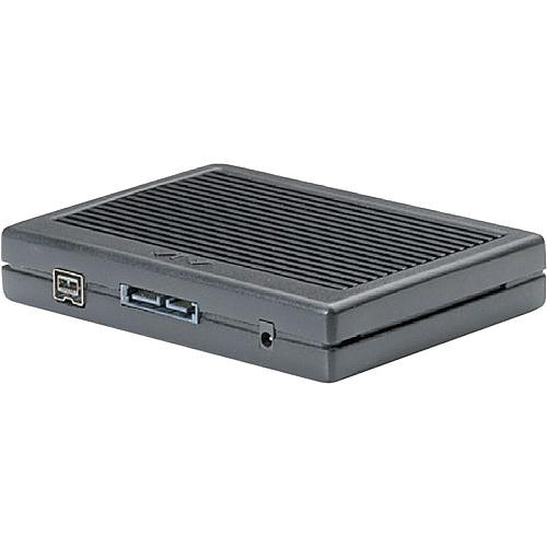 AJA 300GB KiStor Solid State Drive for Ki Pro