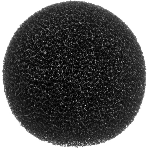 AKG Foam Windscreen for CK 55 L