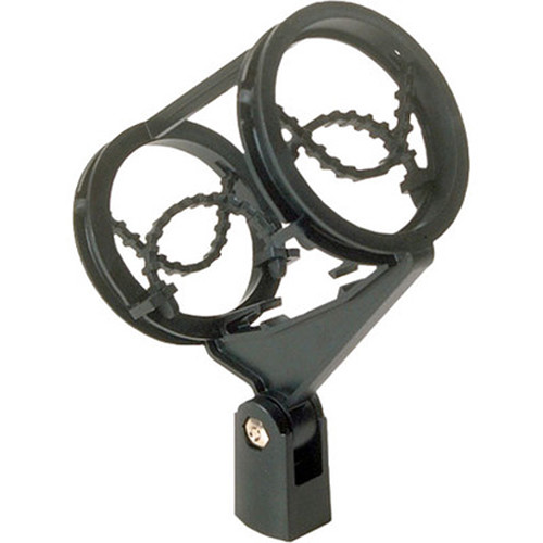 AKG H 30 Universal Shock Mount