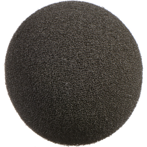 AKG W 44  Windscreen