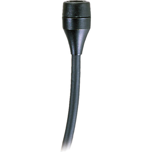 AKG C417 Omnidirectional Lavalier Condenser Microphone