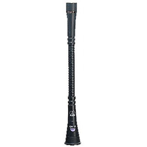 AKG GN 15 6" Microphone Gooseneck