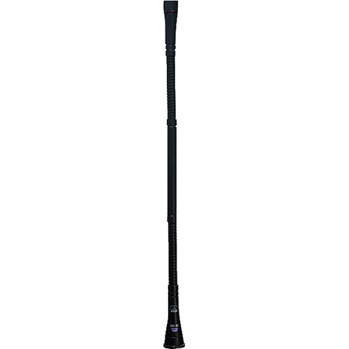 AKG GN30 - 12" Gooseneck with Mini XLR Output