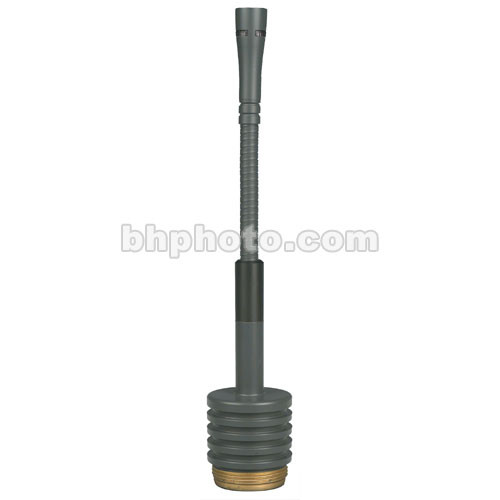 AKG GN15HT - Modular Gooseneck