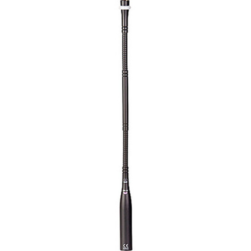 AKG GN30E5 - 12" Gooseneck for Discreet Acoustics Mics